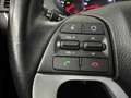 Kia Picanto 1.0 CVVT First Edition | Clima| Cruise control | L Grijs - thumbnail 13