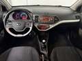 Kia Picanto 1.0 CVVT First Edition | Clima| Cruise control | L Grijs - thumbnail 3