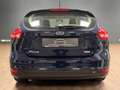 Ford Focus 1.0 EcoBoost Lim. Trend / 1.HAND / KLIMA / Blau - thumbnail 8
