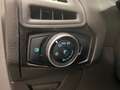 Ford Focus 1.0 EcoBoost Lim. Trend / 1.HAND / KLIMA / Blau - thumbnail 21