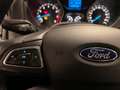 Ford Focus 1.0 EcoBoost Lim. Trend / 1.HAND / KLIMA / Blau - thumbnail 17
