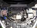 Ford Focus 1.0 EcoBoost Lim. Trend / 1.HAND / KLIMA / Blau - thumbnail 24