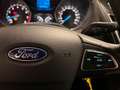 Ford Focus 1.0 EcoBoost Lim. Trend / 1.HAND / KLIMA / Blau - thumbnail 18