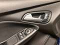 Ford Focus 1.0 EcoBoost Lim. Trend / 1.HAND / KLIMA / Blau - thumbnail 22