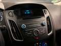 Ford Focus 1.0 EcoBoost Lim. Trend / 1.HAND / KLIMA / Blau - thumbnail 19