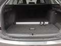 Skoda Octavia Combi  1.5TSI Pano LED eHeck AHK Side Grau - thumbnail 8