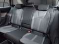 Skoda Octavia Combi  1.5TSI Pano LED eHeck AHK Side Grau - thumbnail 7