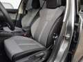 Skoda Octavia Combi  1.5TSI Pano LED eHeck AHK Side Grau - thumbnail 6