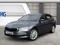 Skoda Octavia Combi  1.5TSI Pano LED eHeck AHK Side Grau - thumbnail 1
