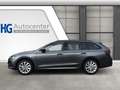Skoda Octavia Combi  1.5TSI Pano LED eHeck AHK Side Grau - thumbnail 2