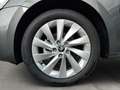 Skoda Octavia Combi  1.5TSI Pano LED eHeck AHK Side Grau - thumbnail 9