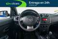 Dacia Sandero 0.9 TCE Stepway 90 Azul - thumbnail 18