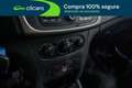 Dacia Sandero 0.9 TCE Stepway 90 Azul - thumbnail 24