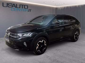 1.0 tsi r-line 115cv