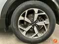 Kia Sportage 1.6 MHEV Drive 85kW Pack Total Style 4x2 Gris - thumbnail 16