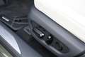 Lexus RX 450h 450h+ Plug-in Hybrid President Line I Direct lever Grün - thumbnail 17