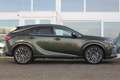 Lexus RX 450h 450h+ Plug-in Hybrid President Line I Direct lever Grün - thumbnail 15