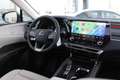 Lexus RX 450h 450h+ Plug-in Hybrid President Line I Direct lever Grün - thumbnail 38