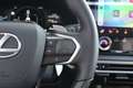 Lexus RX 450h 450h+ Plug-in Hybrid President Line I Direct lever Grün - thumbnail 25