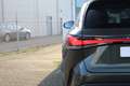 Lexus RX 450h 450h+ Plug-in Hybrid President Line I Direct lever Grün - thumbnail 22