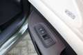 Lexus RX 450h 450h+ Plug-in Hybrid President Line I Direct lever Grün - thumbnail 39
