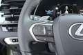 Lexus RX 450h 450h+ Plug-in Hybrid President Line I Direct lever Grün - thumbnail 26
