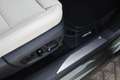 Lexus RX 450h 450h+ Plug-in Hybrid President Line I Direct lever Grün - thumbnail 41
