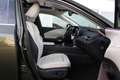 Lexus RX 450h 450h+ Plug-in Hybrid President Line I Direct lever Grün - thumbnail 45