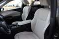 Lexus RX 450h 450h+ Plug-in Hybrid President Line I Direct lever Grün - thumbnail 19