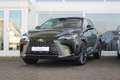 Lexus RX 450h 450h+ Plug-in Hybrid President Line I Direct lever Grün - thumbnail 1