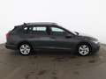Volkswagen Golf Variant Golf VIII Variant 1.5 eTSI Life Aut LED AHK RADAR Grau - thumbnail 4
