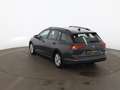 Volkswagen Golf Variant Golf VIII Variant 1.5 eTSI Life Aut LED AHK RADAR Grau - thumbnail 7