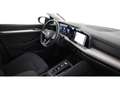 Volkswagen Golf Variant Golf VIII Variant 1.5 eTSI Life Aut LED AHK RADAR Grau - thumbnail 13