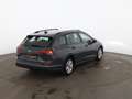 Volkswagen Golf Variant Golf VIII Variant 1.5 eTSI Life Aut LED AHK RADAR Grau - thumbnail 3