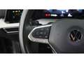 Volkswagen Golf Variant Golf VIII Variant 1.5 eTSI Life Aut LED AHK RADAR Grau - thumbnail 20
