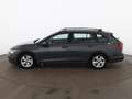 Volkswagen Golf Variant Golf VIII Variant 1.5 eTSI Life Aut LED AHK RADAR Grau - thumbnail 6