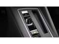 Volkswagen Golf Variant Golf VIII Variant 1.5 eTSI Life Aut LED AHK RADAR Grau - thumbnail 17