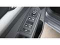 Volkswagen Golf Variant Golf VIII Variant 1.5 eTSI Life Aut LED AHK RADAR Grau - thumbnail 22