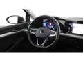 Volkswagen Golf Variant Golf VIII Variant 1.5 eTSI Life Aut LED AHK RADAR Grau - thumbnail 12