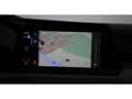 Volkswagen Golf Variant Golf VIII Variant 1.5 eTSI Life Aut LED AHK RADAR Grau - thumbnail 16