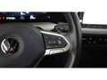 Volkswagen Golf Variant Golf VIII Variant 1.5 eTSI Life Aut LED AHK RADAR Grau - thumbnail 19