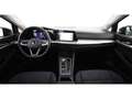 Volkswagen Golf Variant Golf VIII Variant 1.5 eTSI Life Aut LED AHK RADAR Grau - thumbnail 11