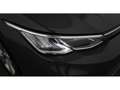 Volkswagen Golf Variant Golf VIII Variant 1.5 eTSI Life Aut LED AHK RADAR Grau - thumbnail 10