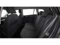 Volkswagen Golf Variant Golf VIII Variant 1.5 eTSI Life Aut LED AHK RADAR Grau - thumbnail 23