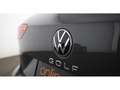 Volkswagen Golf Variant Golf VIII Variant 1.5 eTSI Life Aut LED AHK RADAR Grau - thumbnail 8
