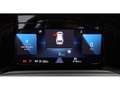 Volkswagen Golf Variant Golf VIII Variant 1.5 eTSI Life Aut LED AHK RADAR Grau - thumbnail 18