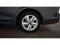Volkswagen Golf Variant Golf VIII Variant 1.5 eTSI Life Aut LED AHK RADAR Grau - thumbnail 24