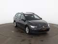 Volkswagen Golf Variant Golf VIII Variant 1.5 eTSI Life Aut LED AHK RADAR Grau - thumbnail 5