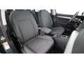 Volkswagen Golf Variant Golf VIII Variant 1.5 eTSI Life Aut LED AHK RADAR Grau - thumbnail 14