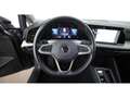 Volkswagen Golf Variant Golf VIII Variant 1.5 eTSI Life Aut LED AHK RADAR Grau - thumbnail 21